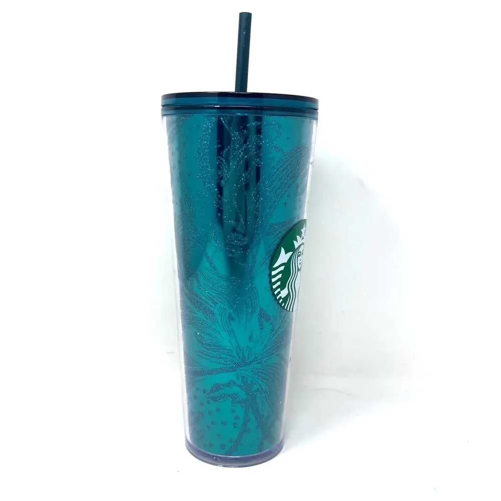 Starbucks holiday 2021